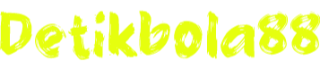 Detikbola88